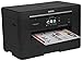 Brother MFC-J5920DW Wireless Inkjet All-in-One High Volume Printer with Scanner, Copier and Fax, Amazon Dash Replenishment Ready