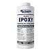 MG Chemicals 832B Epoxy Encapsulating and Potting Compound