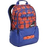 Women's Day Hiker 20L Backpack Color: Visionary Plaid