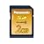 Panasonic 2GB SD�������[�J�[�h RP-SDV02GJ1A