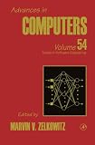 Trends i Software Engineering: Vol 54 (Advances in Computers)