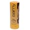 Samy Big Curls Crème - 5.75 oz.