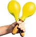 Latin Percussion LP281 Professional Maracas