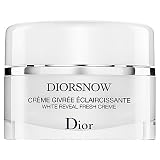Dior DiorSnow White Reveal 1.7 oz