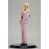 Macross Frontier - Sheryl Kimino Ver. Figureイメージ