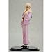 Macross Frontier - Sheryl Kimino Ver. Figure_s-1