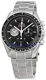 NEW OMEGA SPEEDMASTER APOLLO 11 LIMITED EDITION MENS MOONWATCH 311.30.42.30.01.002