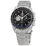 Omega Speedmaster Professional Apollo 11 Limited Edition Mens Moonwatch 311.30.42.30.01.002 by Omega