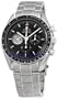 Omega Speedmaster Professional Apollo 11 Limited Edition Mens Moonwatch 311.30.42.30.01.002