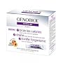 Oenobiol Topslim 3 en 1 14 Sachets de Oenobiol