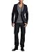 Diesel Men's Jimeneo Jacket