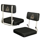 Central Florida Knights NCAA Hardback Seat