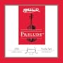 D'Addario Prelude Viola String Set Intermediate