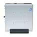 41xzx4OGAnL. SL75  HP Compaq dc7900 NV477UT Desktop PC