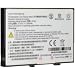 NEW OEM HTC 8525 8500 TYTN TYNY JASJAM HERM160 BATTERY!