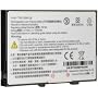 HTC 1250mAh Battery for T-Mobile MDA (35H00062-03M)