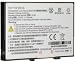 OEM BATTERY for CINGULAR AT&T HTC 8525 8500 TYTN JASJAM