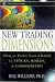 New Trading Dimensions: How to Profit from Chaos in Stocks, Bonds, and Commodities