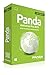 Panda Antivirus Pro 2015