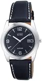 Citizen Herrenuhr Classic Saphir BM6521-13F