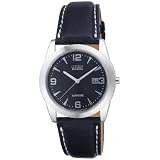 Citizen Herrenuhr Classic Saphir BM6521-13Fvon "Citizen"
