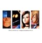 Final Fantasy IX Original Soundtrack Plus