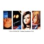 Final Fantasy IX Plus