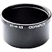 Olympus Conversion Lens Adapter Tube C-2000/2020/3000/3030 Zoom Cameras