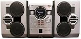 Thomson MS 5300 Kompaktanlage - 