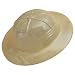 Pith Helmets 12 pk.