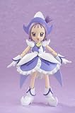 Petite Pretty Figure Series Ojamajo Doremi (16 cm PVC figure) [JAPAN]