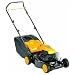 Mcculloch M40-450C Petrol Wheeled Mower
