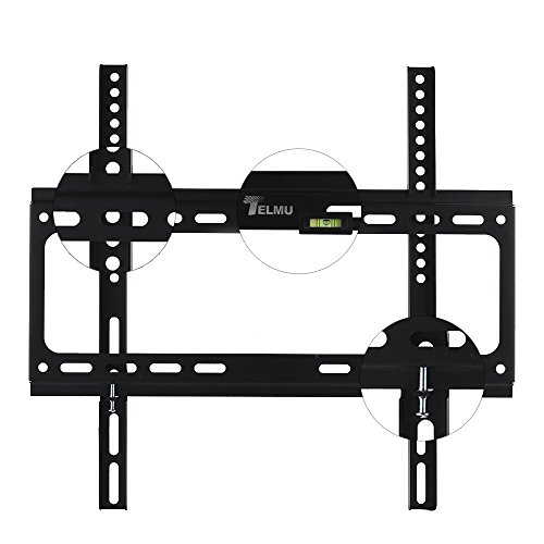 Imagen 2 de Telmu TVM002