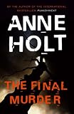 The Final Murder