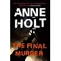 The Final Murder