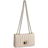 Kate Spade Gold Coast Bright Robin Cross-Body