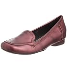 [イザック] Y'saccs casual shoes
