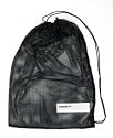 Speedo Mesh Bag