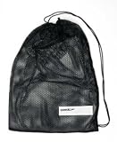 Speedo Mesh Bag
