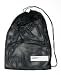 Sporting Goods : Speedo Mesh Bag