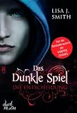 Produkt-Bild: Das dunkle Spiel - Die Entscheidung: Band 3