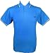 All Products : Fred Perry M1200 Classic Mens Polo - Comes in Several Colors!