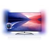 Détails sur le produit