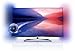Philips 42PFL6008H/12 TV LCD 42'' (107 cm) LED HD TV 1080p 3D Smart TV 3 USB Noir Classe: A++