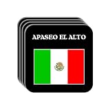 Mexico - \