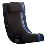 Comfort Research Neo Gaming Rocker