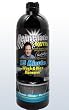 Rejuvenate Auto 15 Minute Waterless Wash and Wax