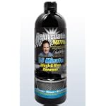 Rejuvenate Auto 15 Minute Waterless Wash and Wax