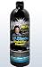 Rejuvenate Auto 15 Minute Waterless Wash and Wax