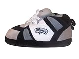 Happy Feet - San Antonio Spurs - Slippers